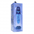 Bomba Peniana Aqua Pro