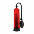 Bomba Peniana Basic Pump Bomba Peniana Basic Pump