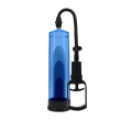 Bomba Peniana Basic Pump