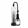 Bomba Peniana Basic Pump