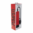 Bomba Peniana Basic Pump