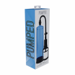 Bomba Peniana Basic Pump