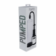 Bomba Peniana Basic Pump