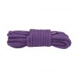 Bondage Kit (11) Bound to Play Roxo