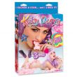 Boneca Insuflável Katy Pervy