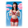 Boneca Insuflável Katy Pervy