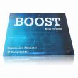 Boost 10un