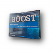 Boost 10un