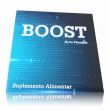 Boost 2un