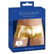 Boxer Dourado