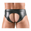 Boxers com Fecho