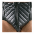 Boxers com Fecho