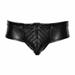 Boxers com Fecho