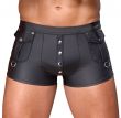 Boxers NEK Boxers NEK
