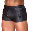 Boxers NEK