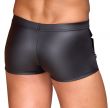 Boxers NEK