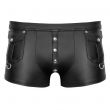 Boxers NEK