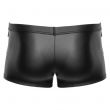 Boxers NEK