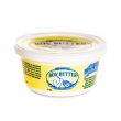 Boy Butter Original 240ml