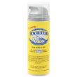 Boy Butter Original EZ-Pump 148ml