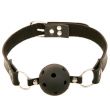 Breathable Ball Gag