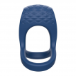 Brutal Ring & Ball Cage com Vibra&ccedil;&atilde;o