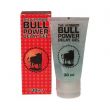 Bull Power Gel Retardante