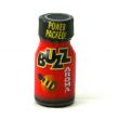 Buzz Poppers