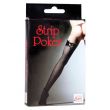 Cartas Strip Poker