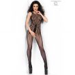 Catsuit CR-3802