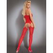 Catsuit F209