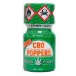 CBD Amyl Poppers 10ml 