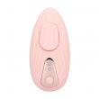 C&eacute;leste Vibrador para as Cuecas com Controlo Remoto
