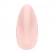 C&eacute;leste Vibrador para as Cuecas com Controlo Remoto