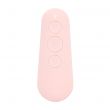 C&eacute;leste Vibrador para as Cuecas com Controlo Remoto