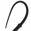 Chibata de Silicone