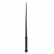 Chibata de Silicone
