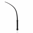 Chibata de Silicone