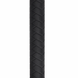 Chibata de Silicone
