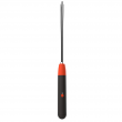 Chicote Electrochoque Taboom