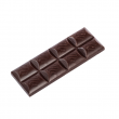 Chocolate Sex Afrodis&iacute;aco
