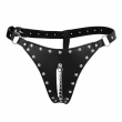 Cinto de Castidade Feminino Ouch!