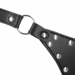 Cinto de Castidade Feminino Ouch!