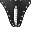 Cinto de Castidade Feminino Ouch!
