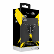 Cinto de Castidade Feminino Ouch!