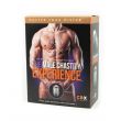 Cinto de Castidade Masculino CB-6000