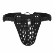 Cinto de Castidade Masculino Ouch!