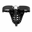 Cinto de Castidade Masculino Ouch!