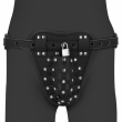 Cinto de Castidade Masculino Ouch!
