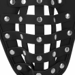 Cinto de Castidade Masculino Ouch!